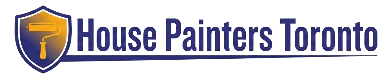 House Painters Toronto